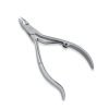 Professional Cuticle Nipper