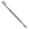 Sleek Cuticle Pusher