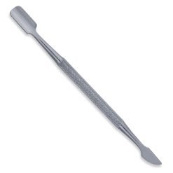 Sleek Cuticle Pusher