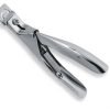 Nail Tip Clipper
