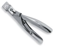 Nail Tip Clipper
