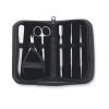 6 Piece Pedicure Sets
