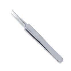 Needle Tweezer