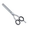 Precision Edge Thinning Scissor
