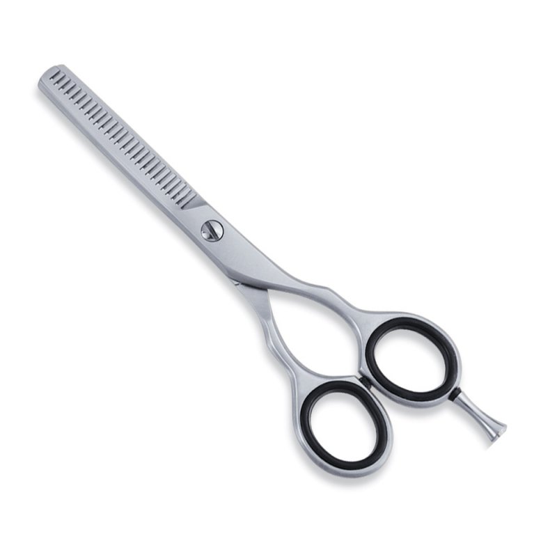 Precision Edge Thinning Scissor