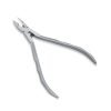 Ingrown Toenail Nippers