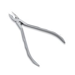 Ingrown Toenail Nippers