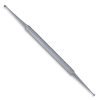 Snippex podiatry probe