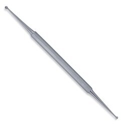 Snippex podiatry probe