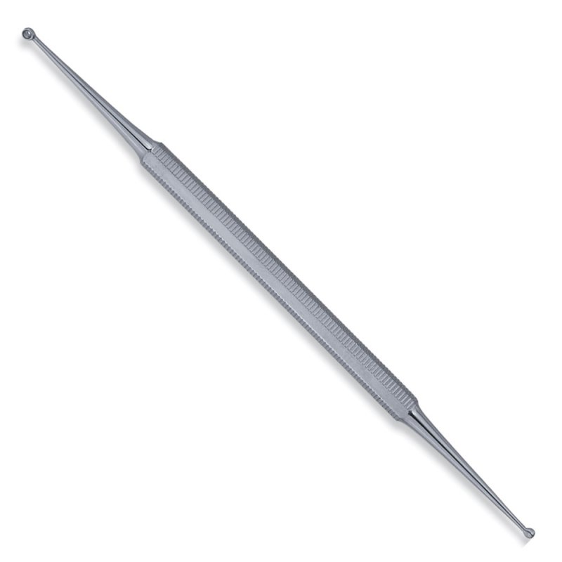 Snippex podiatry probe