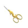 Fancy Embroidery Scissors