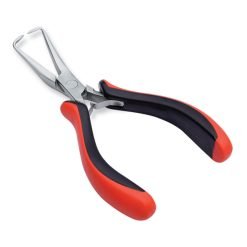 Snap Ring Pliers