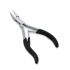 Nail & Pedicure Nipper