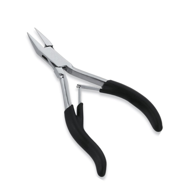 Nail & Pedicure Nipper