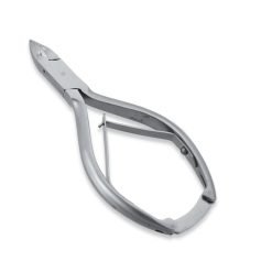 Manicure Nipper