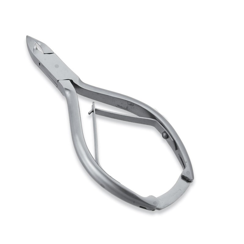 Manicure Nipper