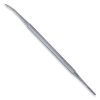 Nail Pusher