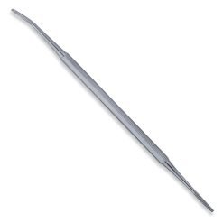 Nail Pusher