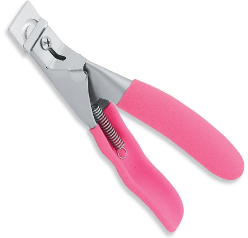 Nail Cutter Scissors