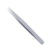 Eyelash Tweezer
