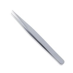 Eyelash Tweezer
