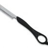 Barber Thining Razor