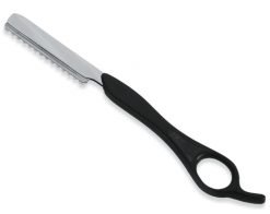 Barber Thining Razor
