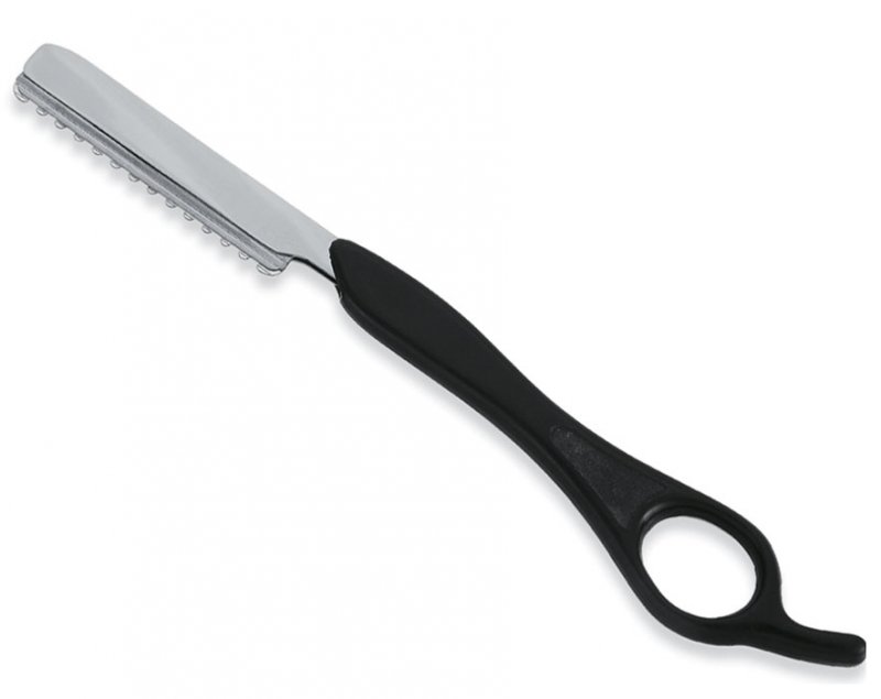 Barber Thining Razor