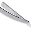 Shaving razor tools