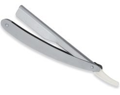 Shaving razor tools