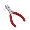 RedGrip Precision Nail Cutter