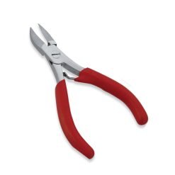 RedGrip Precision Nail Cutter