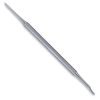 Blackhead Remover Tool
