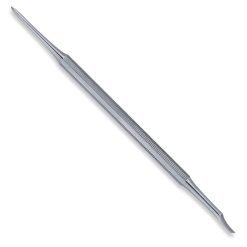 Blackhead Remover Tool