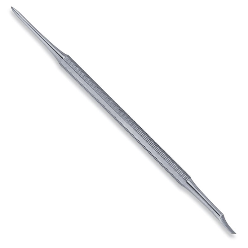 Blackhead Remover Tool