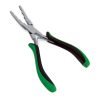 Long Nose Hair Extension Plier