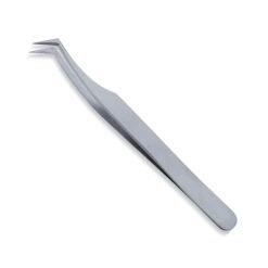Needle Nose Tweezers