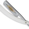 Skin Care Tools