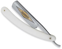 Skin Care Tools