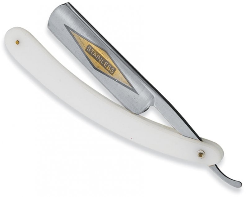 Skin Care Tools