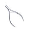 Precision Nipper