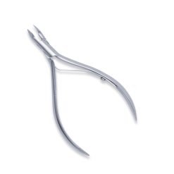 Precision Nipper
