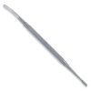 Double Ended Nail File
