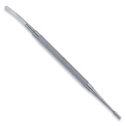Double Ended Nail File