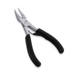 BlackGrip Precision Nail Cutter