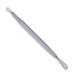 Comedone Extractor Blackhead Remover