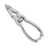 Luxury Nail Cutter