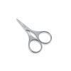 Beauty Cuticle Scissor