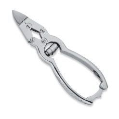 Luxury Nail Cutter