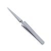 Screw Holding Tweezer
